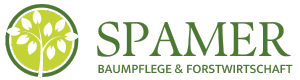 Logo Baumpflege