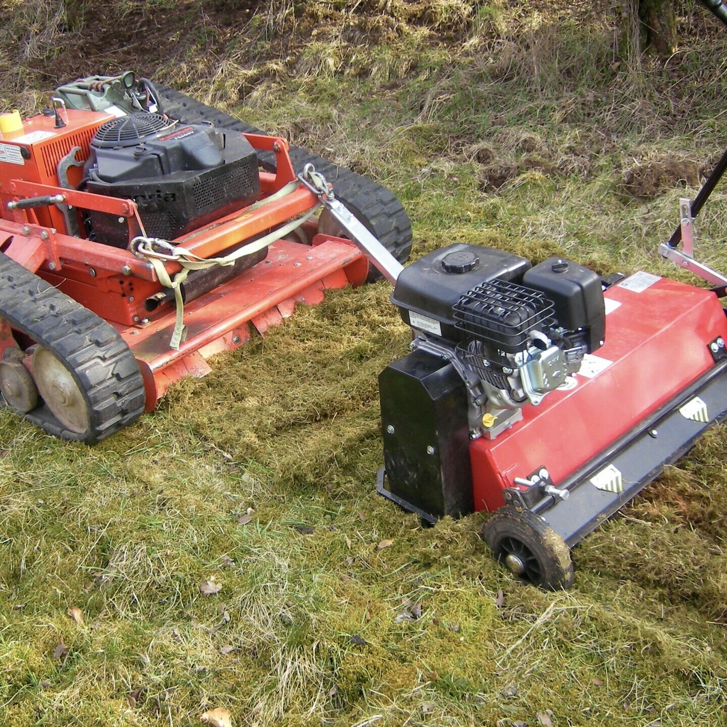 SANYO DIGITAL CAMERA