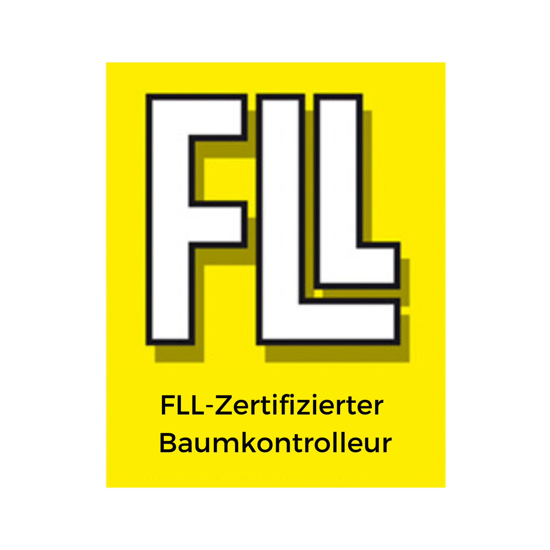 fll